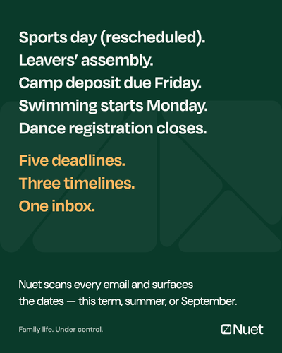 variant 1 three timelines feed.png