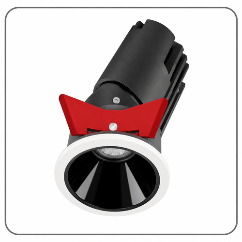 iDL28 den led downlight am tran chieu diem philips inside idl28 cri90 ip44 8w 10w 12w 14w 20w (1).png