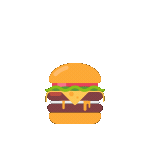 Untitled file.gif
