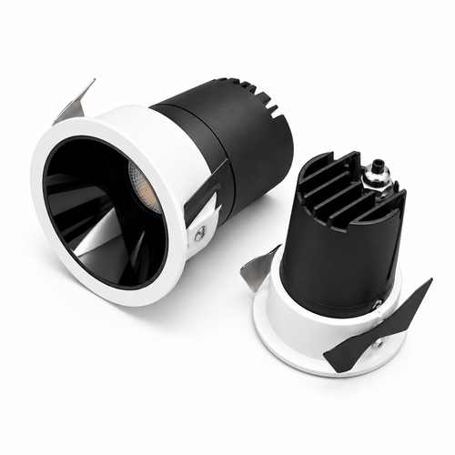 iDL28 den led downlight am tran chieu diem philips inside idl28 cri90 ip44 8w 10w 12w 14w 20w (5).png
