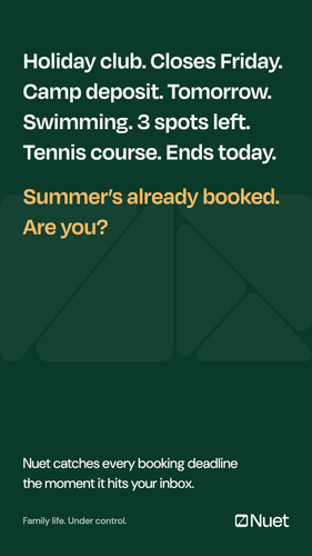 variant 2 summers booked stories.png