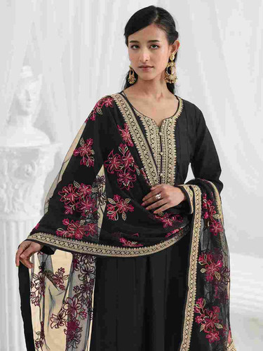 Trendy party wear dresses.jpg
