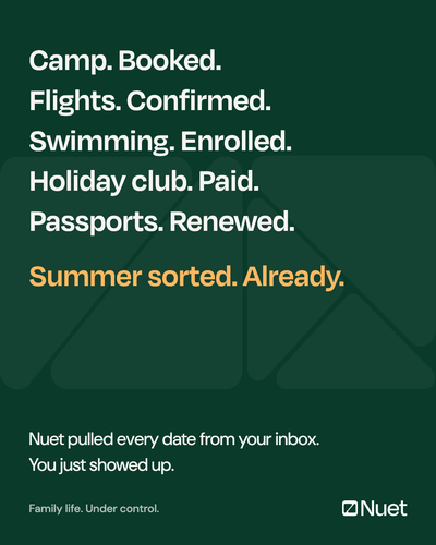 variant 5 summer sorted feed.png