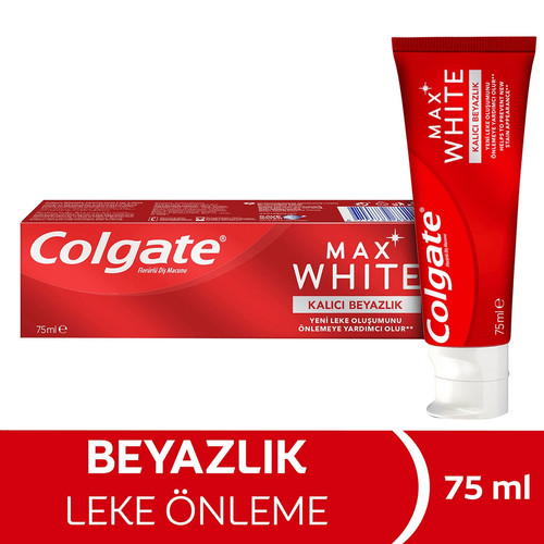 c15e882bced9.jpg