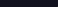 NVIDIA Overlay Ec2PoAa226.png