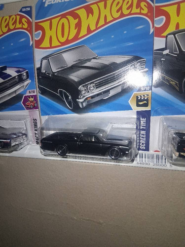 6511d93ba0e8.jpg