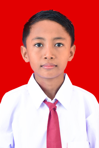 MUHAMMAD AN NIZAM DAENG JAI.jpg