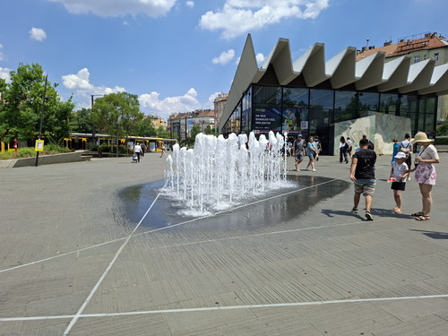 10069.jpg