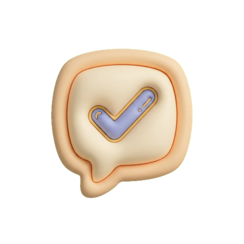 green transparent feedback.png