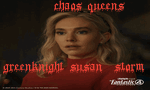 176770967699199730 (1).gif