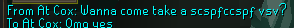 RuneLite Gry00fG4eg.png