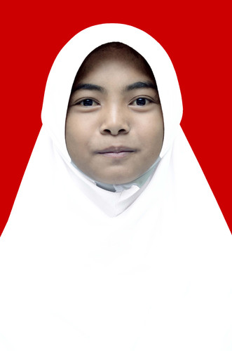 JA'INDAH.jpg