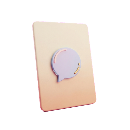 transparent avatar feedback.png