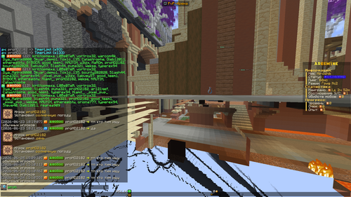 e2a64918c39b.png