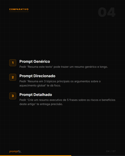 cf330d19d84b.png