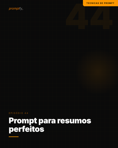 c50ca5be399f.png