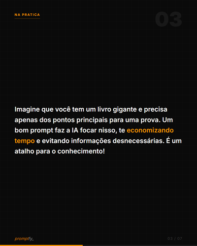 b52935868f0a.png