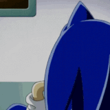 ezgif 8fbb8f9e7d7ca118.gif