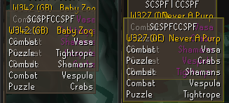 RuneLite fSebFqyo9x.png