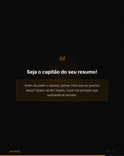 0fcdc93fc153.png