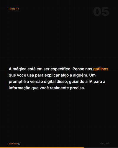 43db7c9119e8.png