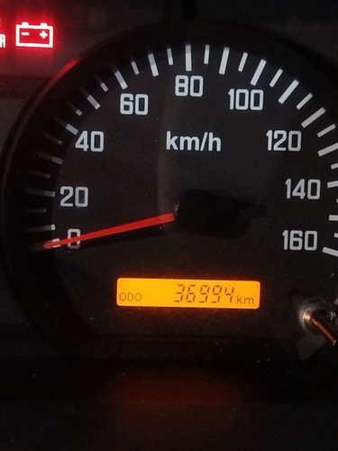 47592560d385.jpg