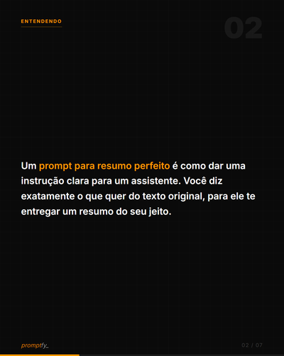 d1a61cf2c104.png