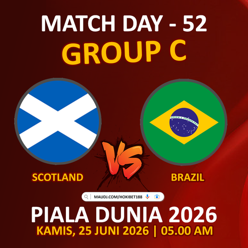 MATCH OF PIALA DUNIA.png