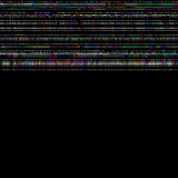 crop 1780764384.png