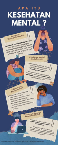 APA ITU KESEHATAN MENTAL.jpg