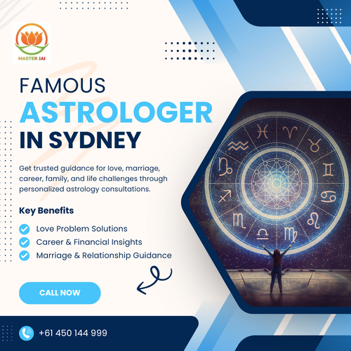 Famous Astrologer in Sydney.png
