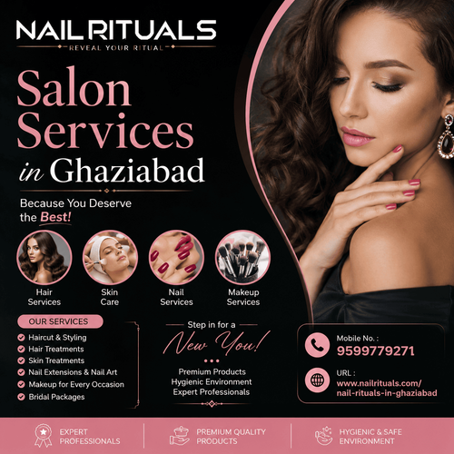 Salon Services in Ghaziabad for Complete Beauty and Grooming Care.png