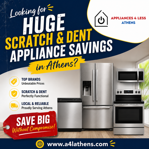 Looking for Huge Scratch and Dent Appliance Savings in Athens.png