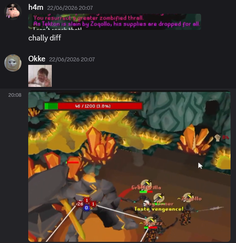 Discord qO7xS9aQHM.png