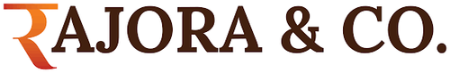 images RAJORA.png