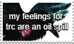 stamp.png