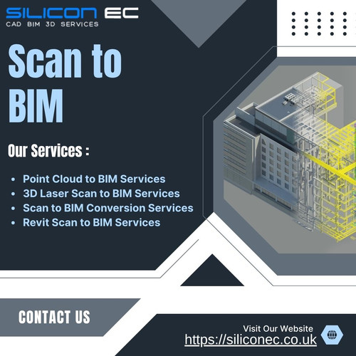 Upgrade Your Project with Scan to BIM Services in Londonderry, UK..jpg