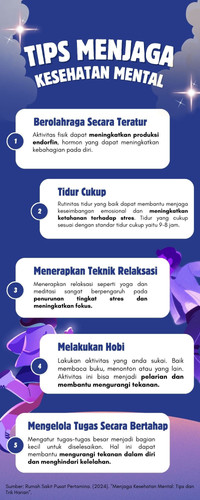 TIPS MENJAGA KESEHATAN MENTAL.jpg