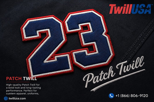 Patch Twill for Premium Custom Apparel & Sports Uniforms.jpg