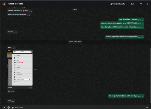 Screenshot 2026 06 24 192748.png