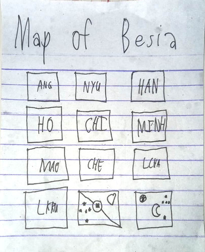 Papery 156.jpg