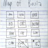 Papery 156