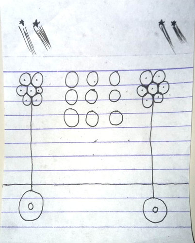 Papery 151.jpg