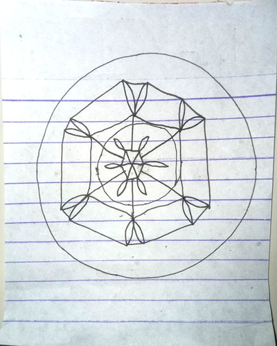 Papery 152.jpg