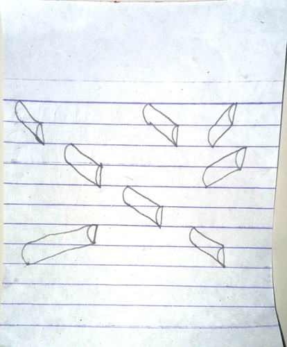 Papery 154.jpg