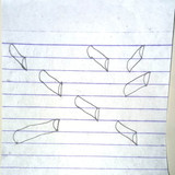 Papery 154