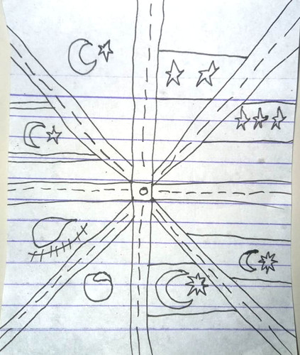 Papery 153.jpg