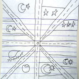 Papery 153