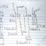 Papery 148
