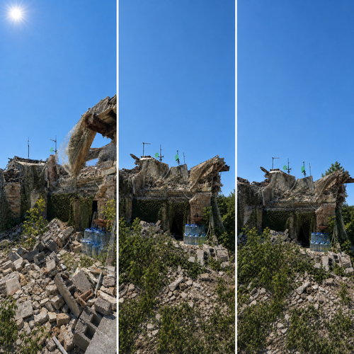 878f132a962e.png